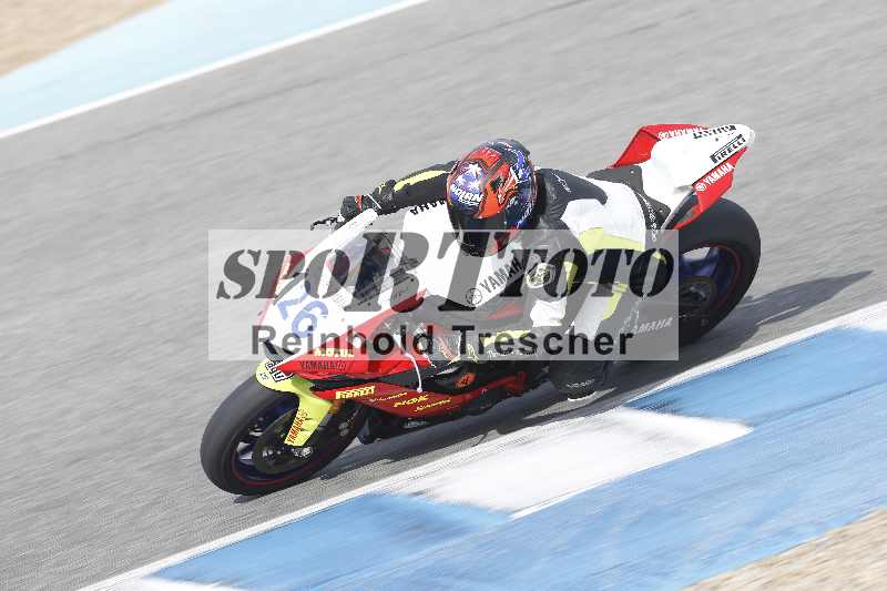 /Archiv-2024/01 26.-28.01.2024 Moto Center Thun Jerez/Gruppe rot-red/126